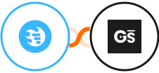 Funnelquik + GitScrum   Integration