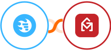 Funnelquik + GMass Integration