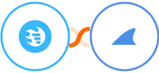 Funnelquik + GrowSurf Integration