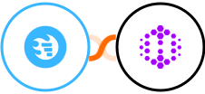 Funnelquik + Hexomatic Integration