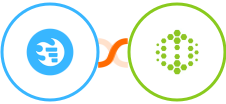 Funnelquik + Hexometer Integration