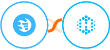 Funnelquik + Hexowatch Integration