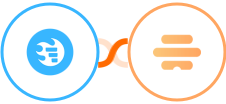 Funnelquik + Hive Integration