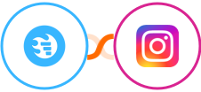 Funnelquik + Instagram Lead Ads Integration