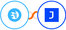 Funnelquik + Joonbot Integration