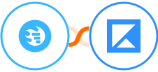 Funnelquik + Kajabi Integration