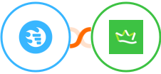 Funnelquik + KingSumo Integration