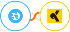 Funnelquik + KrosAI Integration