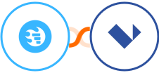 Funnelquik + Landingi Integration