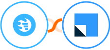 Funnelquik + LeadSquared Integration