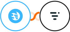 Funnelquik + Livestorm Integration