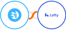 Funnelquik + Lofty Integration