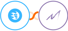 Funnelquik + Macanta Integration