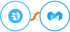 Funnelquik + ManyReach Integration