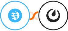 Funnelquik + Mattermost Integration