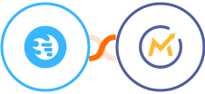 Funnelquik + Mautic Integration