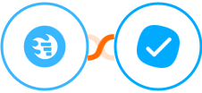 Funnelquik + MeisterTask Integration