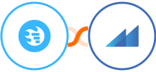 Funnelquik + Metroleads Integration