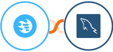 Funnelquik + MySQL Integration