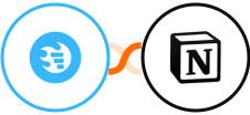 Funnelquik + Notion Integration