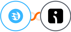 Funnelquik + Omnisend Integration