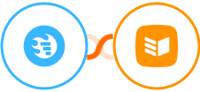 Funnelquik + OnePageCRM Integration