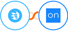 Funnelquik + Ontraport Integration