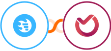 Funnelquik + Ora Integration