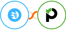 Funnelquik + Paymo Integration