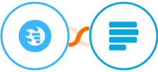 Funnelquik + Paystack Integration