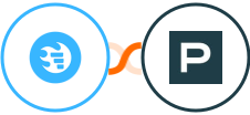 Funnelquik + PersistIQ Integration