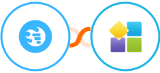 Funnelquik + PlatoForms Integration