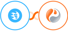 Funnelquik + Prefinery Integration