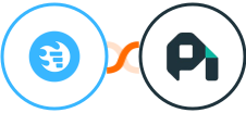 Funnelquik + ProfitWell Integration