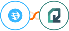 Funnelquik + Quaderno Integration