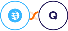 Funnelquik + Qwary Integration