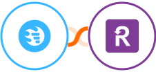 Funnelquik + Recurly Integration