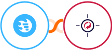 Funnelquik + RetargetKit Integration