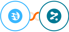 Funnelquik + Rezdy Integration