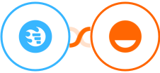 Funnelquik + Rise Integration