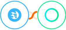 Funnelquik + Rossum Integration