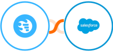 Funnelquik + Salesforce Integration