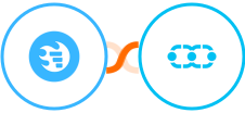 Funnelquik + Salesmate Integration