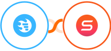 Funnelquik + Sarbacane Integration