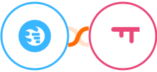 Funnelquik + SatisMeter Integration