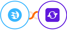 Funnelquik + Satiurn Integration