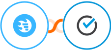 Funnelquik + ScheduleOnce Integration