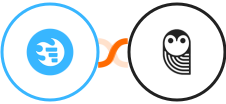 Funnelquik + SendOwl Integration