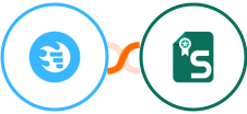 Funnelquik + Sertifier Integration