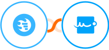 Funnelquik + Signaturely Integration